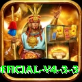 we999 Casino Official v4.3.3