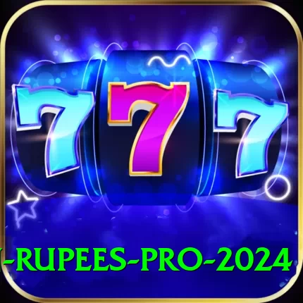 Win Rupees Pro 2024 - 2
