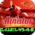 Winli Slots Gaming Elite v3.4.9