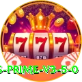 winpkr Bonus Prime v3.5.0