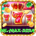 Wolf999 Game Max 2024