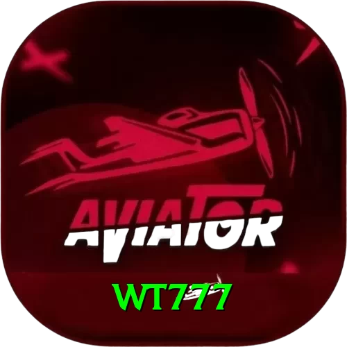 wt777 Turbo - Free Download - 2