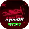 wt777 Turbo - Free Download
