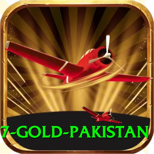 wwb777 Gold Pakistan - 2