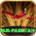 wwb777 Gold Pakistan