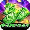 x111 VIP APK v3.5.7