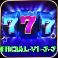 x44 Casino Official v1.7.7