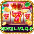 x777 Royal v2.0.0