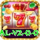 x777 Royal v2.0.0
