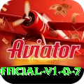xjxj Official v1.0.7