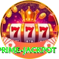 Y444 Game Prime Jackpot