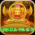 y666 Gaming Mega v5.6.7