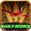 y888 Prime - Daily Bonus