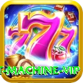 y888 Slot Machine VIP
