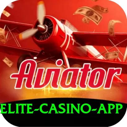 y999 Elite Casino App - 2