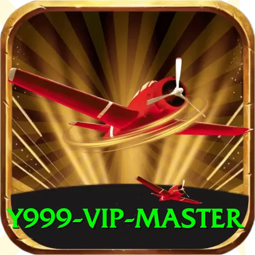 y999 - VIP Master - 2