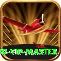 y999 - VIP Master