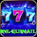 Ybets Slot Machine Ultimate