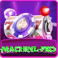 yes008 Slot Machine Pro
