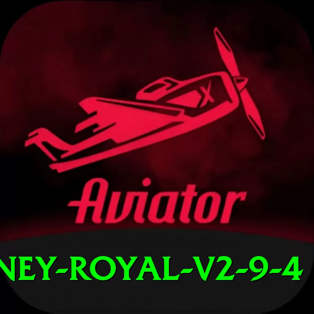 z7 Money Royal v2.9.4 - 2
