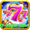 z777 Gold 2024