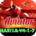 ze77 Game Master v4.1.7