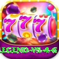 zh88 Slots Legend v5.4.6