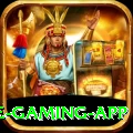 zk77 Deluxe Gaming App