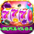 zv777 Casino Super v2.0.2