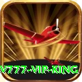 zv777 - VIP King